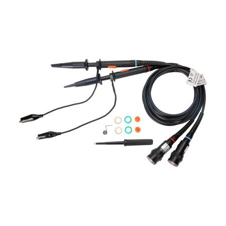 Oscyloskop Uni-T UPO1054