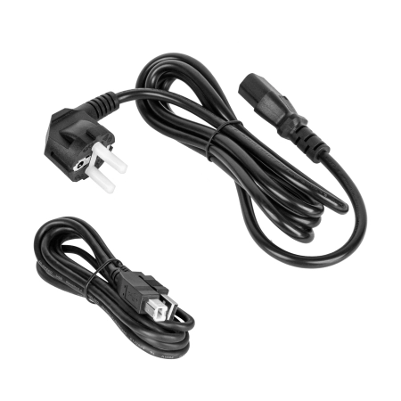 Oscyloskop Uni-T UPO1102