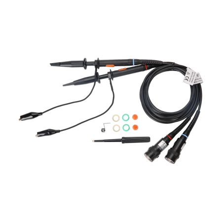 Oscyloskop Uni-T UPO1202