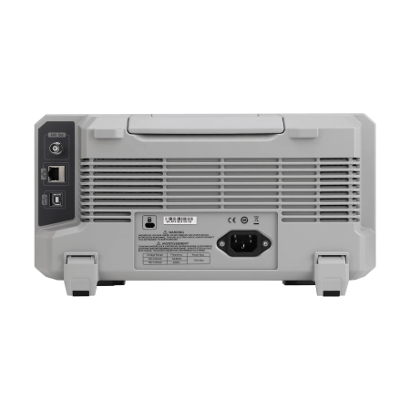 Oscyloskop Uni-T UPO1202