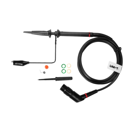 Oscyloskop Uni-T UTD1025DL