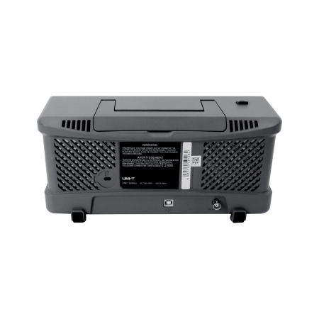 Oscyloskop Uni-T UTD2052CL+