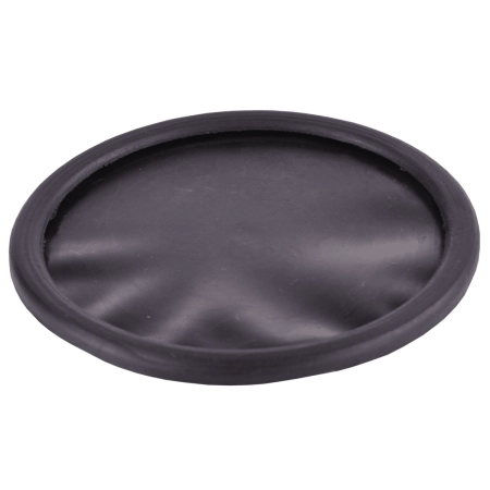 Podkładka gumowa pod antenę CB Wilson 100mm