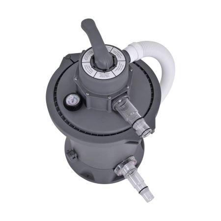 Pompa basenowa AVENLI 800gal