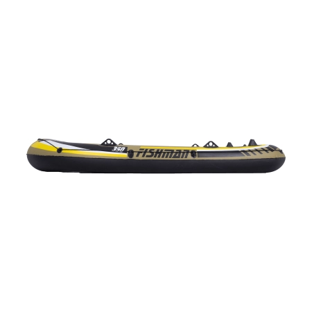 Ponton PATHFINDER 