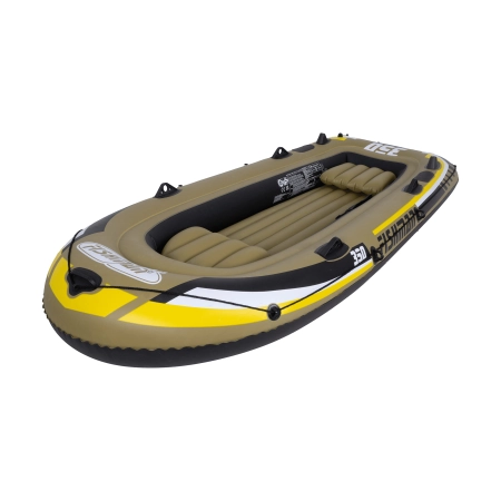 Ponton PATHFINDER 