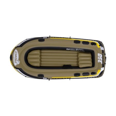 Ponton PATHFINDER 