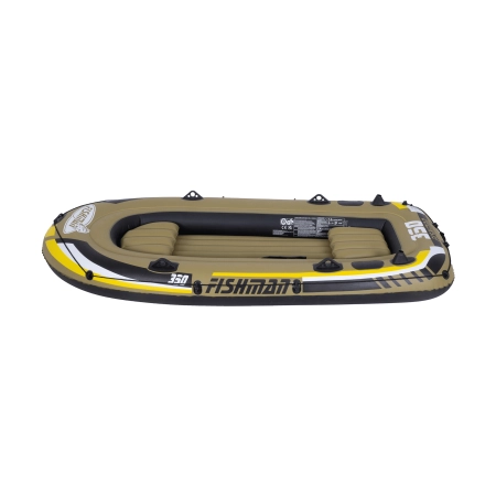 Ponton PATHFINDER 