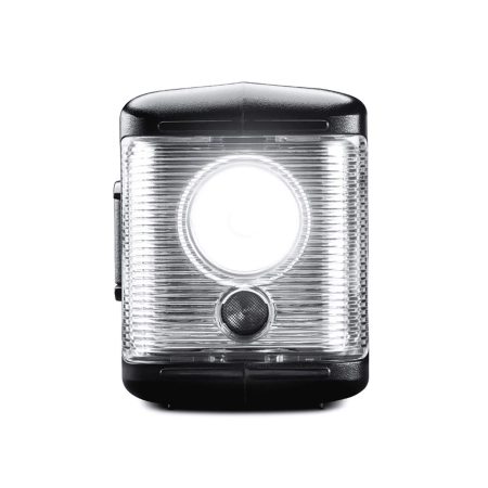 Radio alarmowe Midland ER300 PRO z akumulatorem 10000 mAh