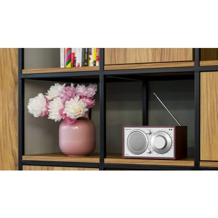 Radio domowe Kruger&Matz model KM0823