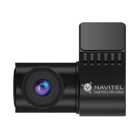 Rejestrator samochodowy NAVITEL RS985 GPS