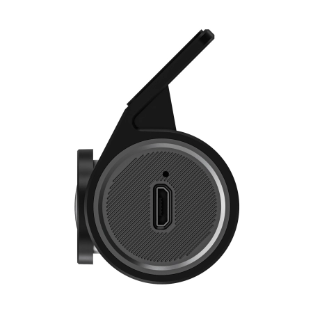 Rejestrator samochodowy NAVITEL RS985 GPS