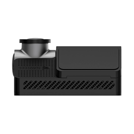Rejestrator samochodowy NAVITEL RS985 GPS