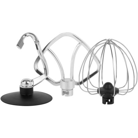 Robot kuchenny EASY COOK SINGLE BLACK , 1400 W, 5,5L