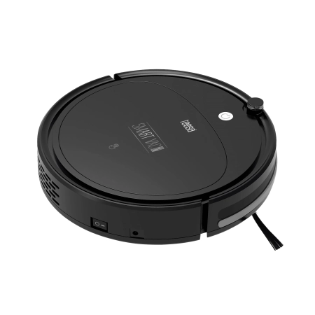Robot sprzątający TEESA SMART VAC 2