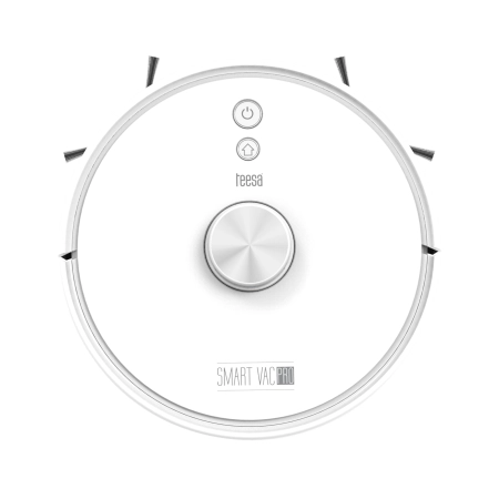 Robot sprzątający TEESA SMART VAC PRO