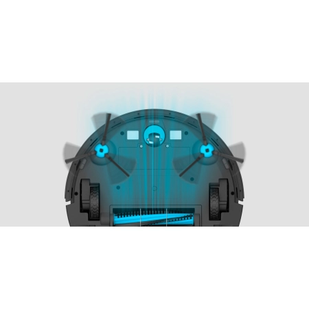 Robot sprzątający TEESA SMART VAC PRO