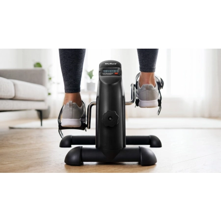 Rowerek treningowy - rotor rehabilitacyjny Rebel Active