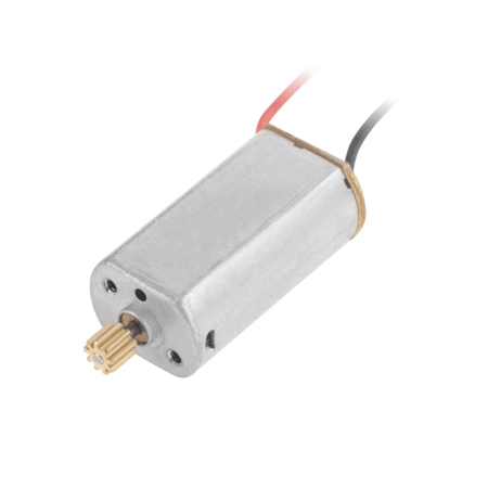 Silnik do drona DOVE - lewoobrotowy / counter clockwise motor