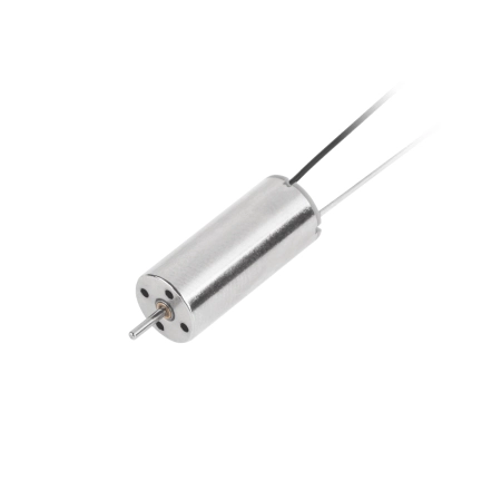 Silnik do drona SPARROW - lewoobrotowy / counter clockwise motor