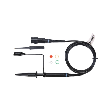 Sonda oscyloskopowa 100MHz (wtyk BNC prosty) Uni-T UT-P04