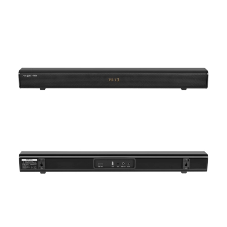 Soundbar Kruger&Matz Universe 2.1