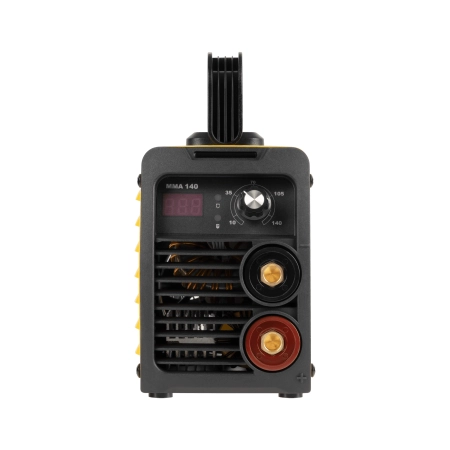 Spawarka MMA 10-140A