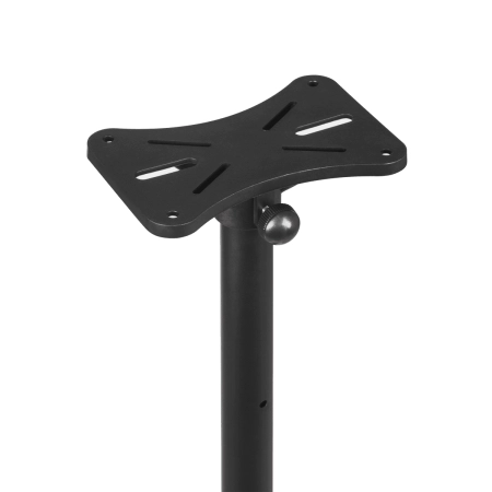 Statyw pod głośnik 50kg