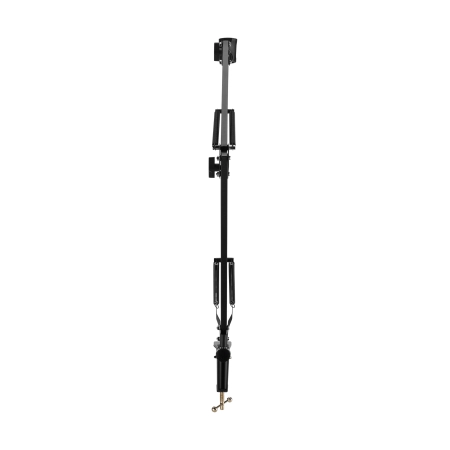 Statyw - uchwyt mikrofonowy gamingowy na biurko Cabletech