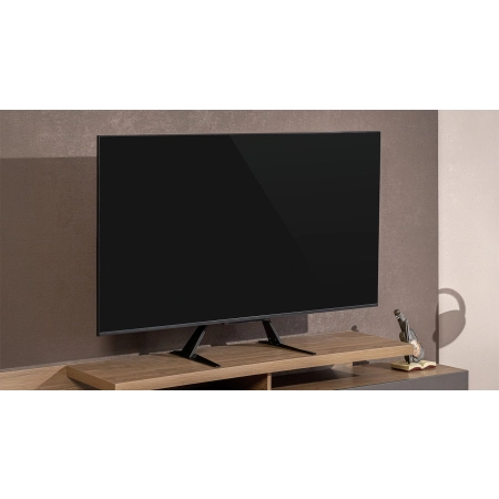Stojak - uniwersalne nóżki Kruger&Matz pod TV