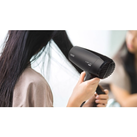 Suszarka do włosów X-DRY 100 2000W