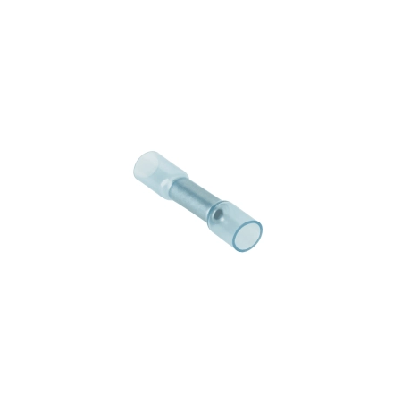 Szybkozłączka hermetyczna niebieska (1,5-2,5 mm) Cabletech