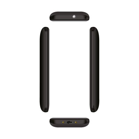 Telefon GSM dla seniora Kruger&Matz Simple 923 4G