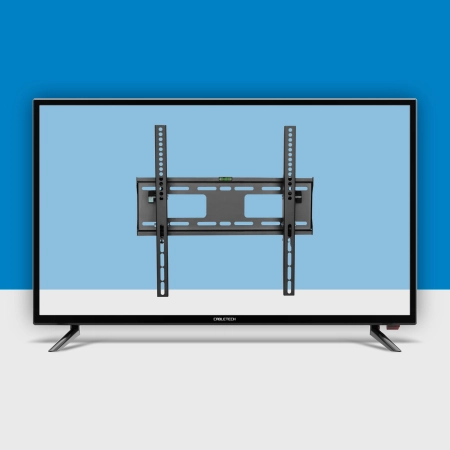 Telewizor Cabletech 32