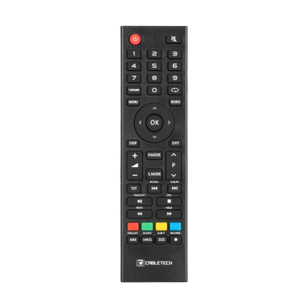 Telewizor Cabletech 32