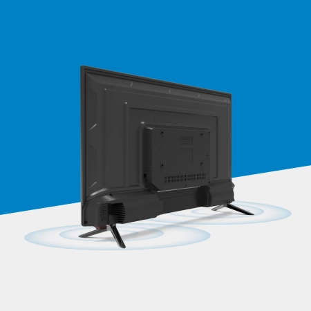 Telewizor Cabletech 32