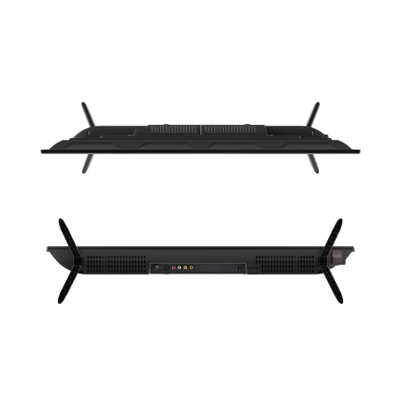 Telewizor Cabletech 32
