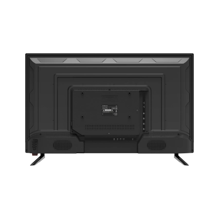 Telewizor Cabletech 32