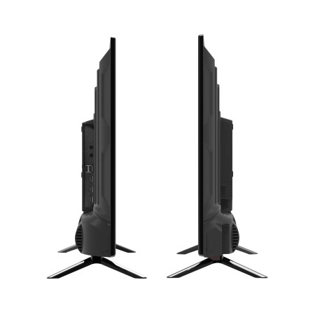 Telewizor Cabletech 32