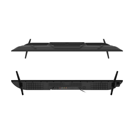 Telewizor Cabletech 40