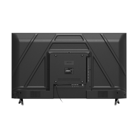 Telewizor Cabletech 40