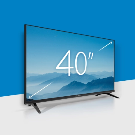 Telewizor Cabletech 40