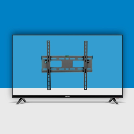 Telewizor Cabletech 40