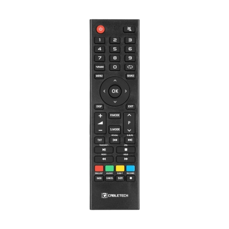 Telewizor Cabletech 40