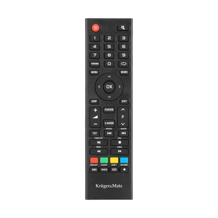 Telewizor Kruger&Matz 24