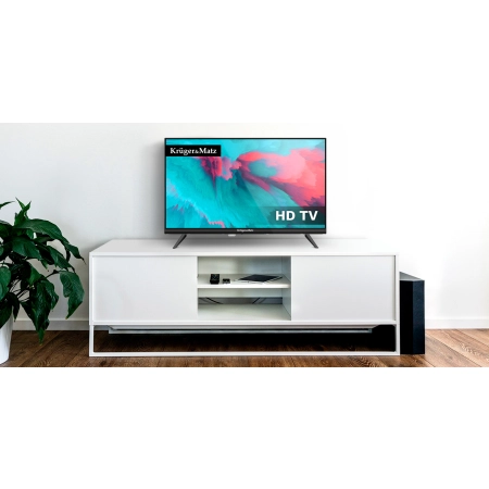 Telewizor Kruger&Matz 24