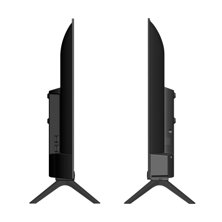 Telewizor Kruger&Matz 24