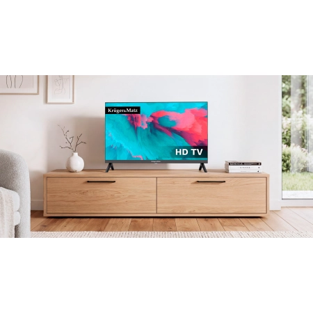 Telewizor Kruger&Matz 24