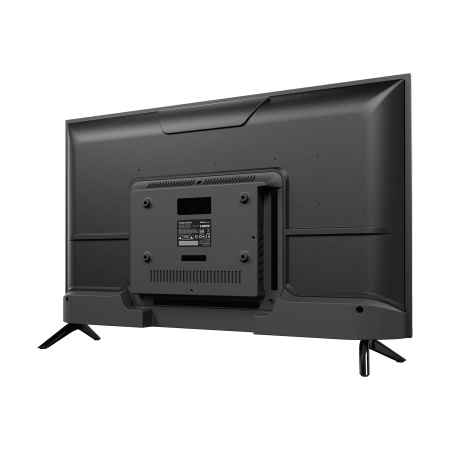 Telewizor Kruger&Matz 32