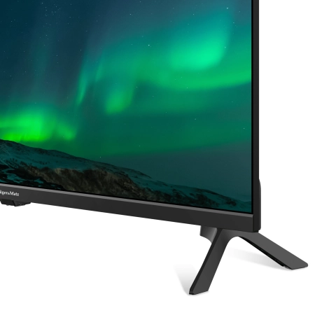 Telewizor Kruger&Matz 32